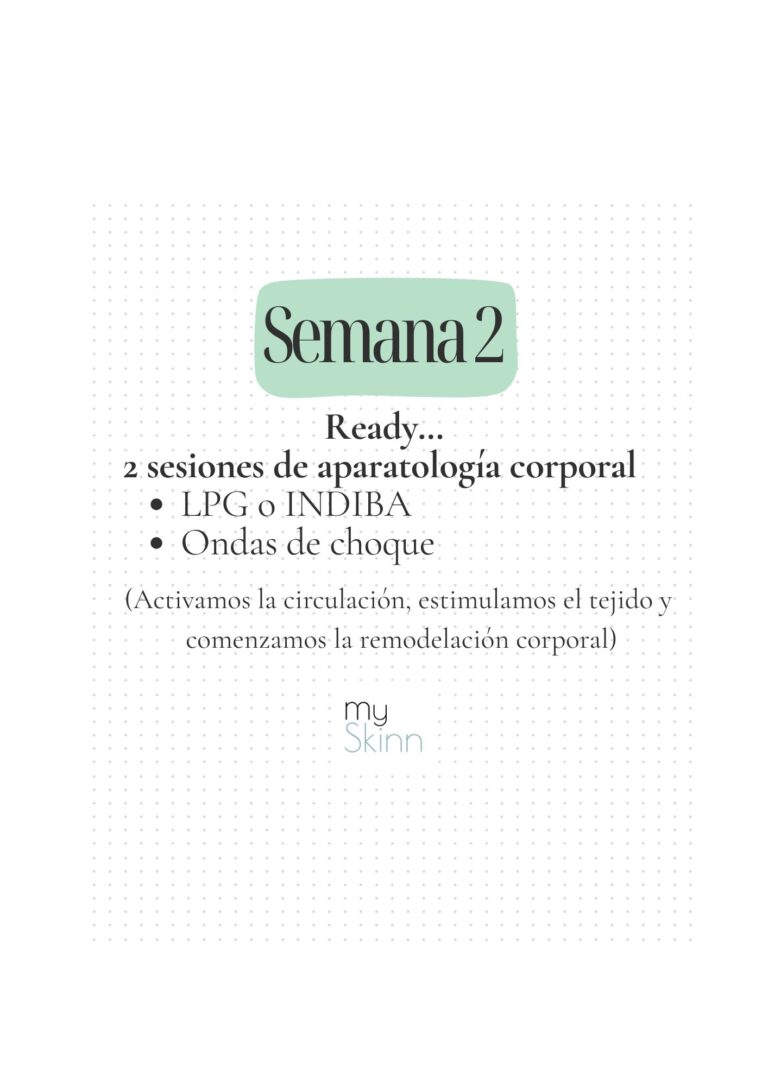 WhatsApp Image 2026-01-08 at 14.04.11 (2)