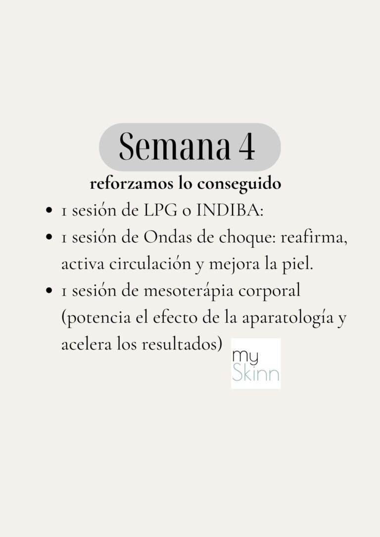 WhatsApp Image 2026-01-08 at 14.04.11 (3)