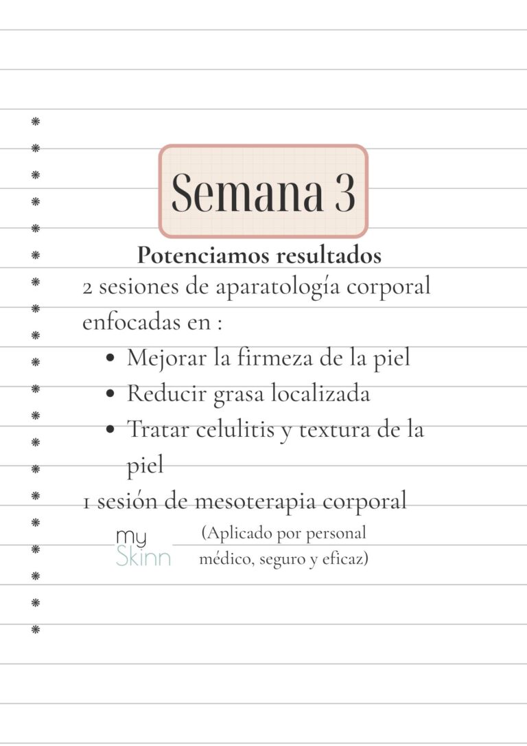 WhatsApp Image 2026-01-08 at 14.04.11