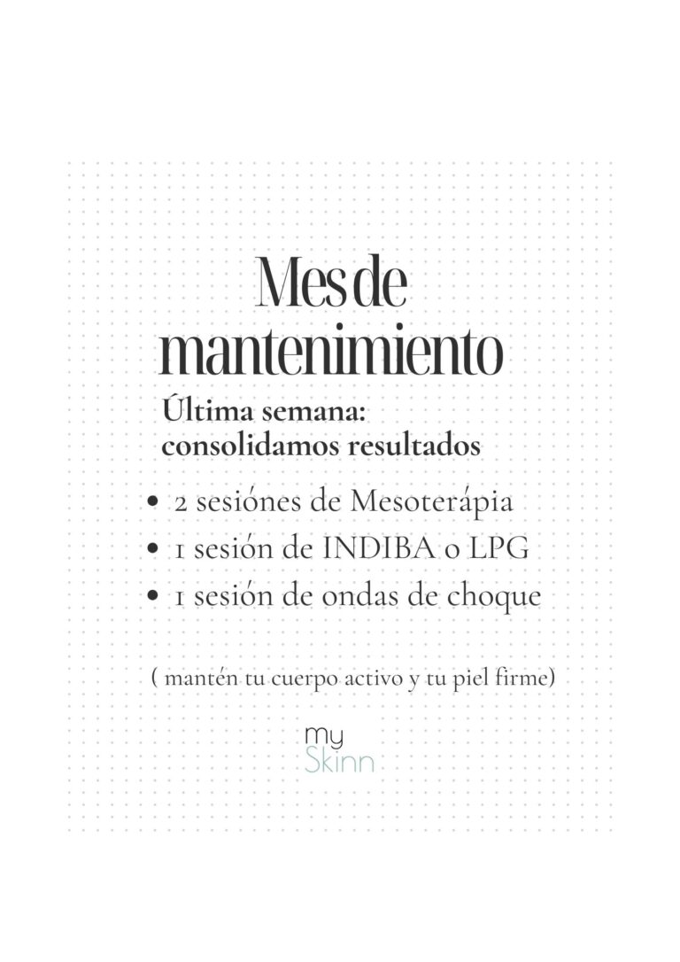 WhatsApp Image 2026-01-08 at 14.04.12 (3)