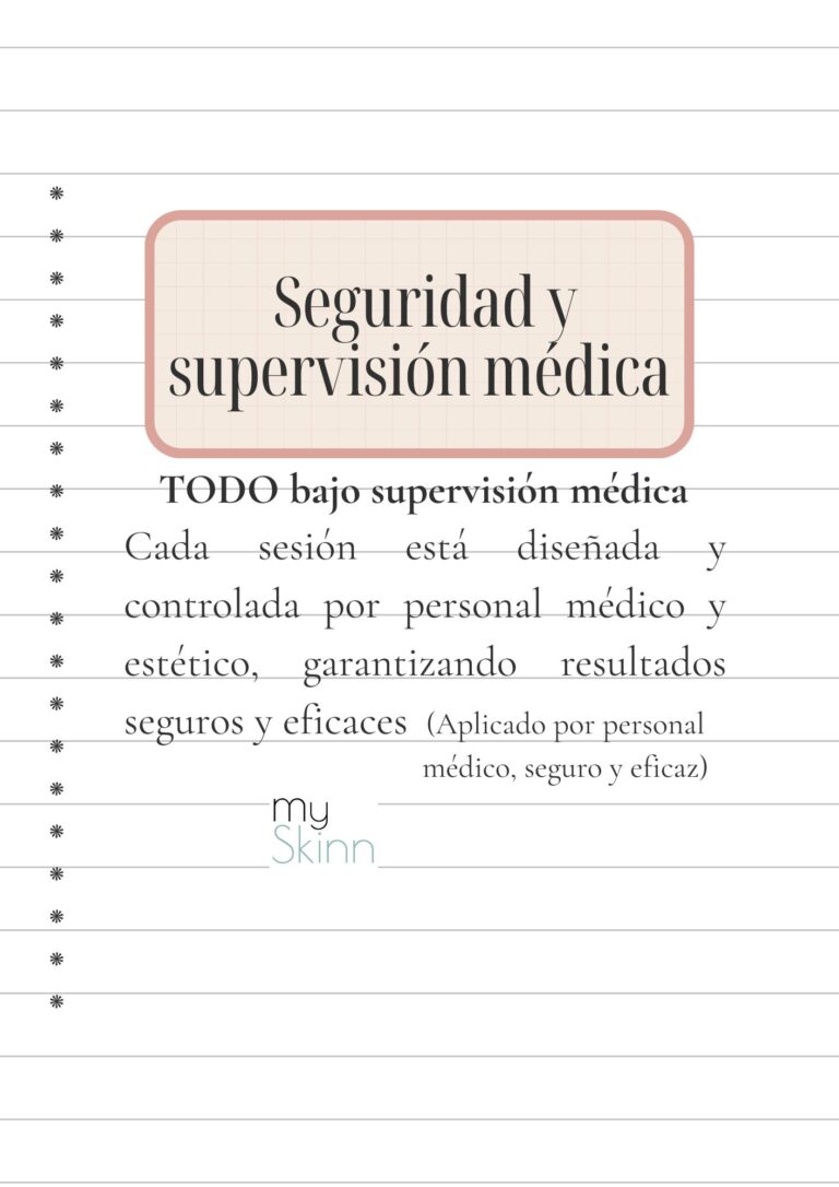 WhatsApp Image 2026-01-08 at 14.04.12