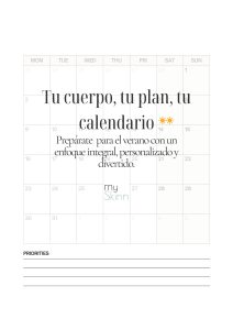 WhatsApp Image 2026-01-08 at 14.04.12 (2)